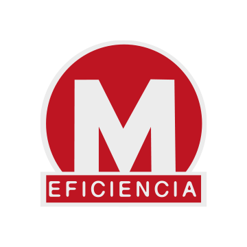 Otros Servicios