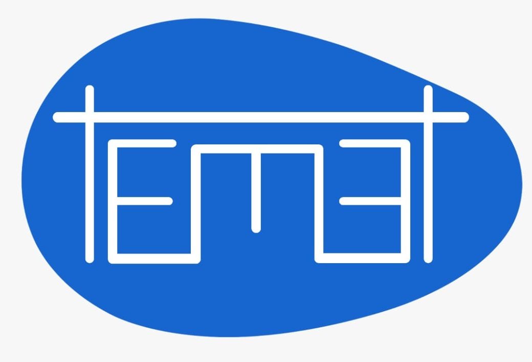 471758172_516977708038408_4664312682850027269_n