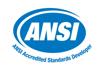 ANSI_Standards_developer_2022rev2