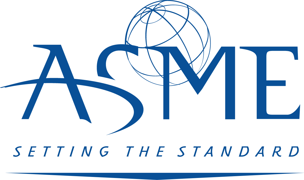 logo-ASME-1
